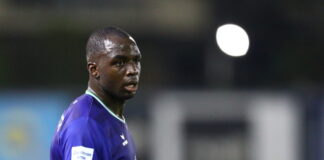 andreas tetei eurokinissi 1200x630.jpg