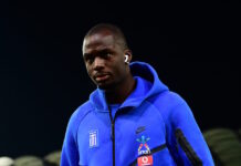 Λευκορωσία – Ελλάδα: Με Τετέι και αλλαγές η ενδεκάδα της Εθνικής ποδοσφαίρου andreas tetei eurokinissi 2 1200x630.jpg