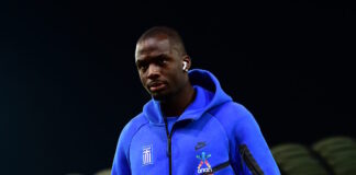 andreas tetei eurokinissi 2 1200x630.jpg