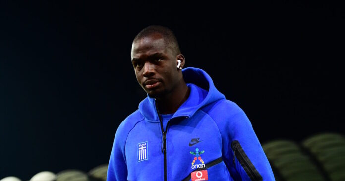 andreas tetei eurokinissi 2 1200x630.jpg