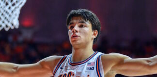 andrej stojakovic ap 1200x630.jpg