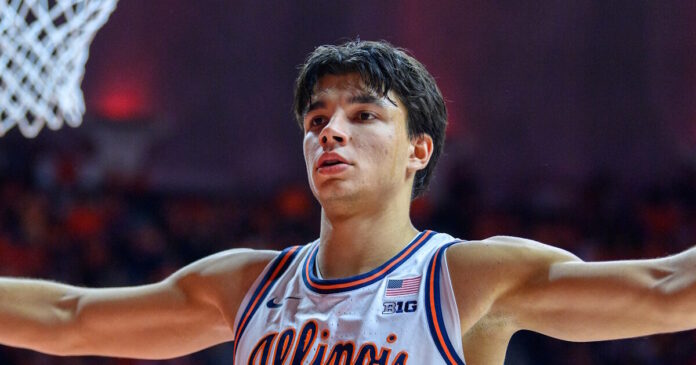 andrej stojakovic ap 1200x630.jpg