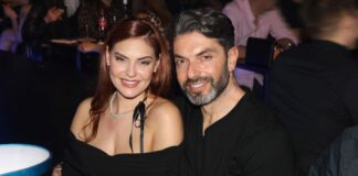 andriotou martikas 1200x630.jpg