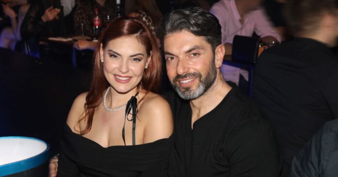 andriotou martikas 1200x630.jpg