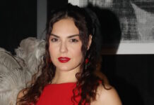 Βρισηίδα Ανδριώτου: Με τον Σπύρο μάς ενώνει μόνο το σκυλάκι μας andriotou ndp 1200x630.jpg