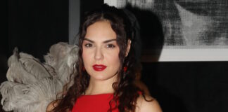 andriotou ndp 1200x630.jpg