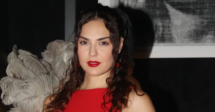 andriotou ndp 1200x630.jpg