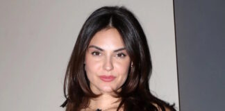 andriotou ndp2 1200x630.jpg