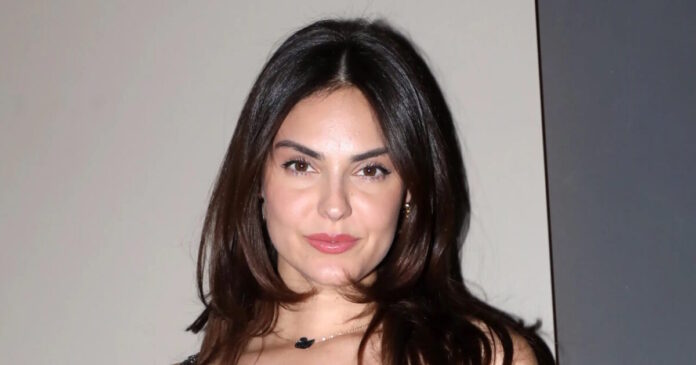 andriotou ndp2 1200x630.jpg