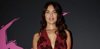 andriotoy 1200x630.jpg