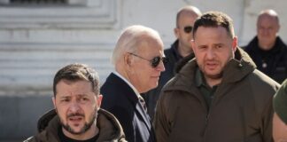 andriy yermak 1200x630.jpg