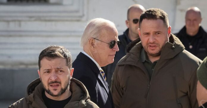 andriy yermak 1200x630.jpg