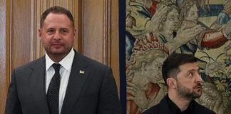 andriy yermak 26112025 1200x630.jpg