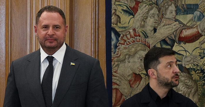 andriy yermak 26112025 1200x630.jpg