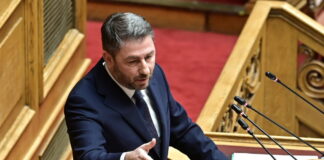 androulakis 1 1200x630.jpg