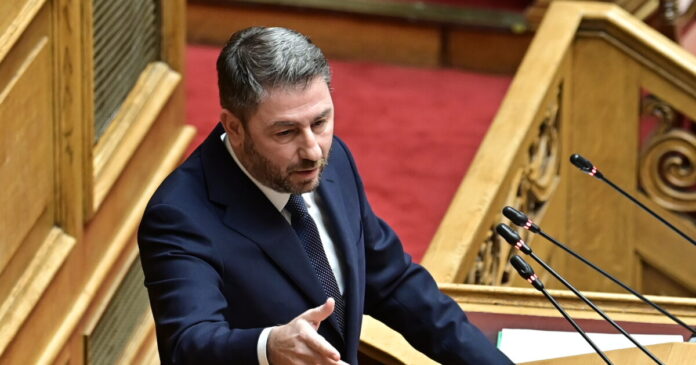 androulakis 1 1200x630.jpg