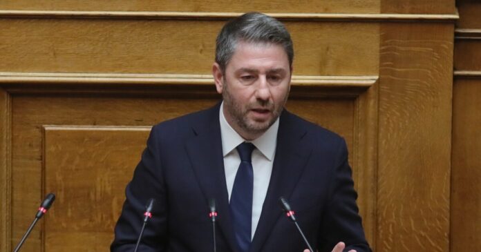 androulakis 1200x630.jpg