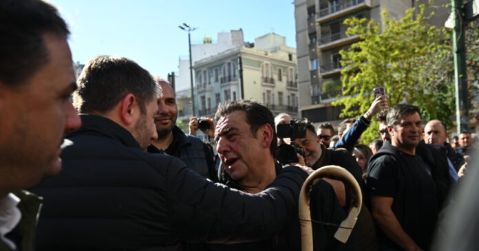 androulakis syllalitirio 1200x630.jpg