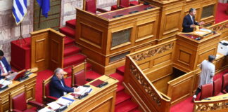 androulakis theodorikakos 1200x630.jpg