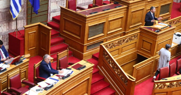 androulakis theodorikakos 1200x630.jpg