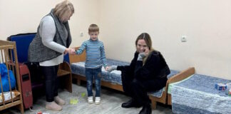 angelina jolie 1200x630.jpg