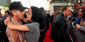 angelina jolie billy bob thornton 1200x630.jpg