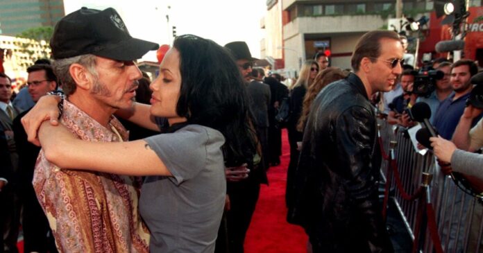 angelina jolie billy bob thornton 1200x630.jpg