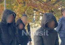 Θεσσαλονίκη: «Πήγαν για φασαρία, στην κόρη μου λείπει τούφα μαλλιών» λέει ο πατέρας 13χρονης που υπέστη άγριο ξυλοδαρμό από ανήλικες anilikes 1200x630.jpg