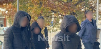 anilikes 1200x630.jpg