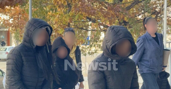 anilikes 1200x630.jpg