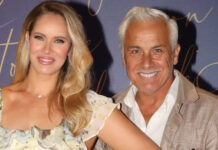 Χάρης Χριστόπουλος: «Γιε μου τώρα που βρήκες τον δρόμο που οδηγεί στην αγκαλιά μας βάζω την πρώτη φωτογραφία μας» anita brant xaris xristopoulos ndp 1200x630.jpg