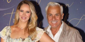 anita brant xaris xristopoulos ndp 1200x630.jpg