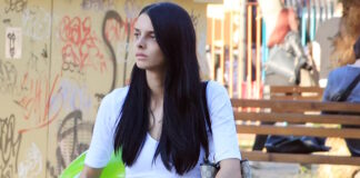 anna bezan ndp 1200x630.jpg