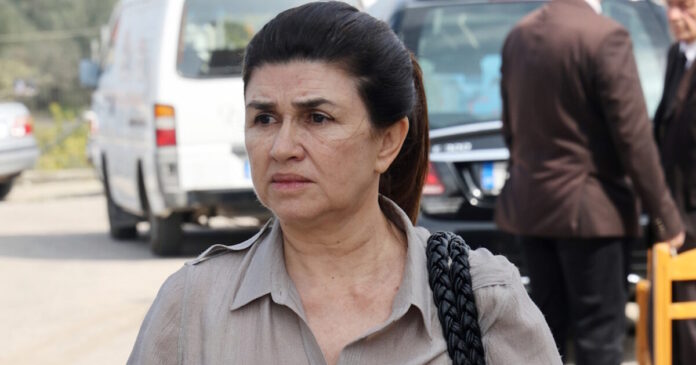 anna kouri ndp 1200x630.jpg