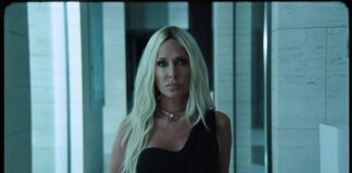 anna vissi exeresi still 1 1200x630.jpg