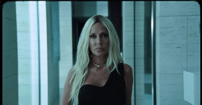 anna vissi exeresi still 1 1200x630.jpg