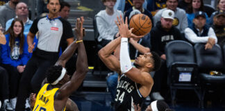 antetokounmpo 1 1200x630.jpg