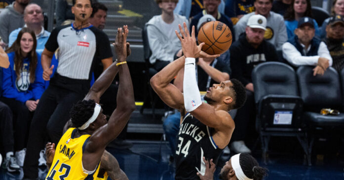 antetokounmpo 1 1200x630.jpg