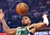 antetokounmpo 3 1200x630.jpg