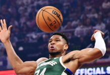 antetokounmpo 3 1200x630.jpg