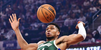 antetokounmpo 3 1200x630.jpg