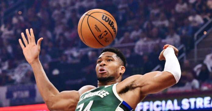 antetokounmpo 3 1200x630.jpg