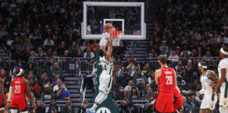 antetokounmpo 4 1200x630.jpg