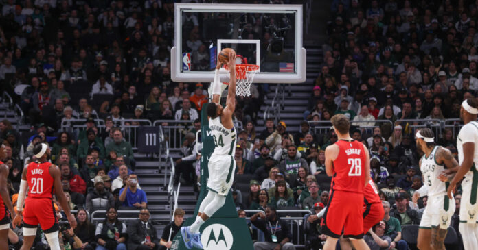 antetokounmpo 4 1200x630.jpg
