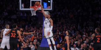 antetokounmpo 5 1200x630.jpg