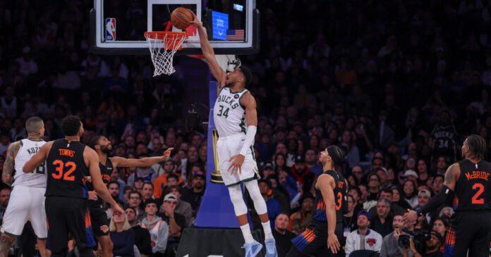 antetokounmpo 5 1200x630.jpg