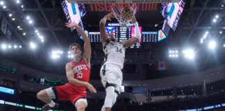 antetokounmpo bucks rockets 1200x630.jpg