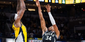 antetokounmpo buzzer beater 1200x630.jpg