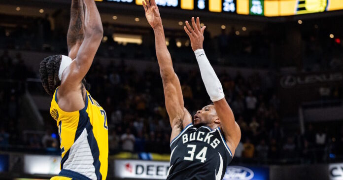 antetokounmpo buzzer beater 1200x630.jpg