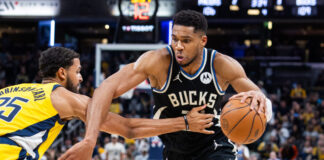 antetokounmpo r 1200x630.jpg